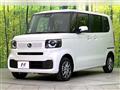 2024 Honda N BOX