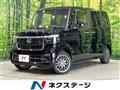 2024 Honda N BOX