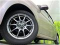 2013 Honda N-ONE