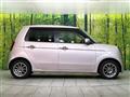 2013 Honda N-ONE