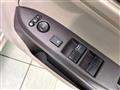 2013 Honda N-ONE