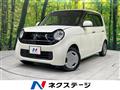 2013 Honda N-ONE