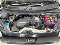 2013 Honda N-ONE