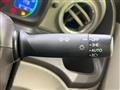 2013 Honda N-ONE