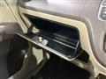 2013 Honda N-ONE