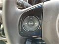2013 Honda N-ONE
