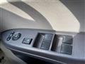 2013 Honda N-ONE