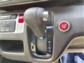 2013 Honda N-ONE