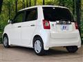 2013 Honda N-ONE