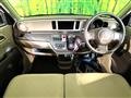2013 Honda N-ONE