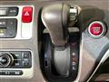 2013 Honda N-ONE