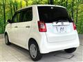 2013 Honda N-ONE