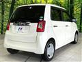 2013 Honda N-ONE