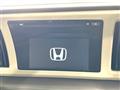 2013 Honda N-ONE