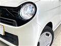 2013 Honda N-ONE