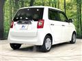 2013 Honda N-ONE