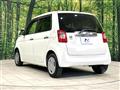 2013 Honda N-ONE