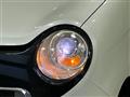 2013 Honda N-ONE