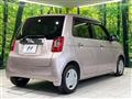 2013 Honda N-ONE