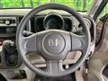 2013 Honda N-ONE