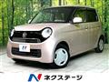 2013 Honda N-ONE