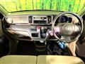 2013 Honda N-ONE
