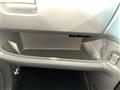 2013 Honda N-ONE