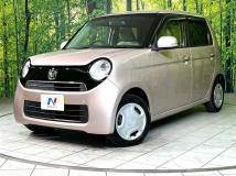 2013 Honda N-ONE