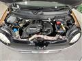 2013 Honda N-ONE
