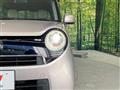 2013 Honda N-ONE