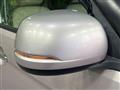 2013 Honda N-ONE