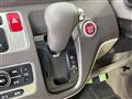 2013 Honda N-ONE