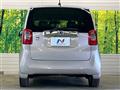 2013 Honda N-ONE
