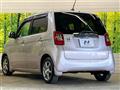 2013 Honda N-ONE
