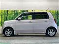 2013 Honda N-ONE