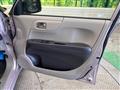 2013 Honda N-ONE