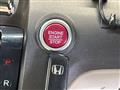 2013 Honda N-ONE