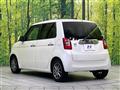 2013 Honda N-ONE