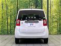 2013 Honda N-ONE