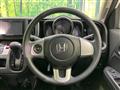 2013 Honda N-ONE