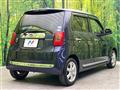 2013 Honda N-ONE