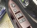 2013 Honda N-ONE