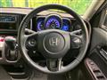 2013 Honda N-ONE