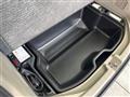 2013 Honda N-ONE