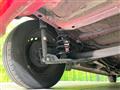 2013 Honda N-ONE