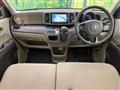 2013 Honda N-ONE