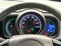 2013 Honda N-ONE
