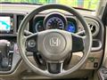 2013 Honda N-ONE