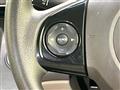 2013 Honda N-ONE