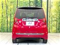 2013 Honda N-ONE